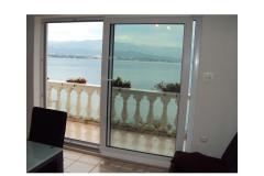Apartmanok  Galeb Apartman 3 – Ap.A3-4os. foto 1
