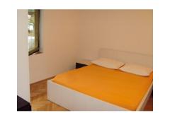 Apartmanok  Galeb Apartman 3 – Ap.A3-4os. foto 4