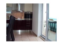 Apartmanok  Galeb Apartman 3 – Ap.A3-4os. foto 5