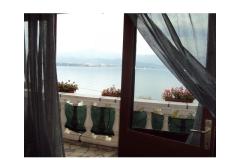 Apartmanok  Galeb Apartman 4 – Ap A2-4 p. foto 1
