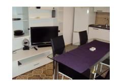 Apartmanok  Galeb Apartman 4 – Ap A2-4 p. foto 2