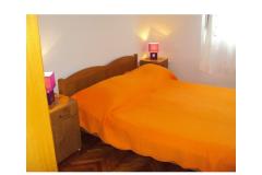 Apartmanok  Galeb Apartman 4 – Ap A2-4 p. foto 3