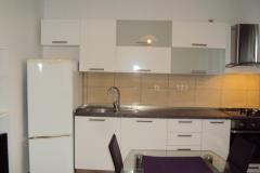 Apartmanok  Galeb Apartman 4 – Ap A2-4 p. foto 4
