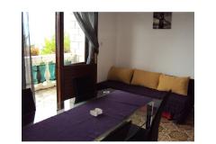 Apartmanok  Galeb Apartman 4 – Ap A2-4 p. foto 5