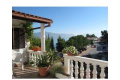Apartmanok  Galeb Apartman 2 – Ap A-4 foto 1