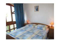 Apartmanok  Galeb Apartman 2 – Ap A-4 foto 2