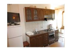Apartmanok  Galeb Apartman 2 – Ap A-4 foto 3
