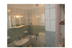 Apartmanok  Galeb Apartman 2 – Ap A-4 foto 5