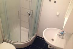 Apartmanok  Milas Apartman 4 – Ap.5+1(M2) foto 2