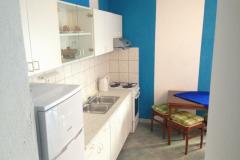 Apartmanok  Milas Apartman 4 – Ap.5+1(M2) foto 3