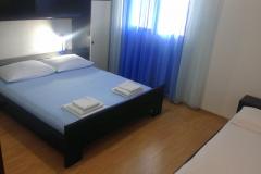 Apartmanok  Milas Apartman 4 – Ap.5+1(M2) foto 4