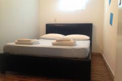 Apartmanok  Milas Apartman 4 – Ap.5+1(M2) foto 5