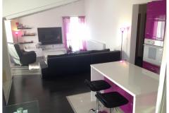 Apartmanok  Milas Apartman 1 – Luxury M6 foto 1