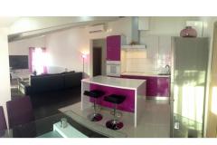 Apartmanok  Milas Apartman 1 – Luxury M6 foto 2