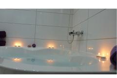 Apartmanok  Milas Apartman 1 – Luxury M6 foto 3