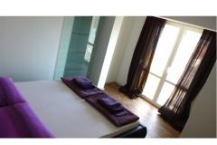 Apartmanok  Milas Apartman 1 – Luxury M6 foto 5