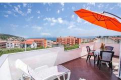 Apartmanok  Milas Apartman 2 – Ap. 5 M5 foto 1