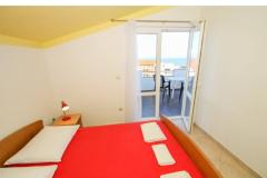 Apartmanok  Milas Apartman 2 – Ap. 5 M5 foto 3