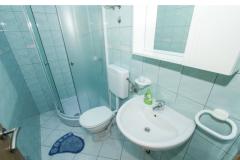 Apartmanok  Milas Apartman 2 – Ap. 5 M5 foto 4