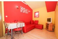 Apartmanok  Milas Apartman 2 – Ap. 5 M5 foto 5