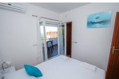 Apartmanok  Milas Apartman 5 – Ap.4 M4 foto 5