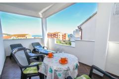 Apartmanok  Milas Apartman 3 – Studio3 M3 foto 3