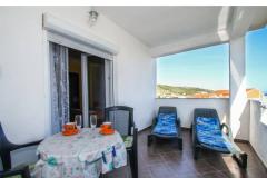 Apartmanok  Milas Apartman 3 – Studio3 M3 foto 5