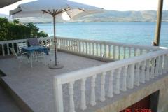 Apartmanok Adria Apartman 1 – Adria A1 foto 1