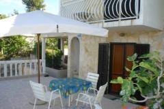 Apartmanok Adria Apartman 1 – Adria A1 foto 2