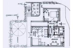 Apartmanok Adria Apartman 1 – Adria A1 foto 3
