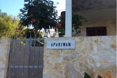 Apartmanok Adria Apartman 1 – Adria A1 foto 4