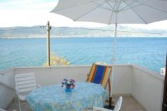 Apartmanok Adria Apartman 2 – Adria A2 foto 1