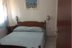 Apartmanok Adria Apartman 2 – Adria A2 foto 3