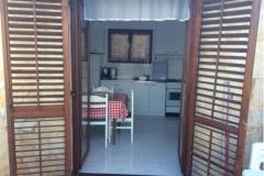 Apartmanok Adria Apartman 2 – Adria A2 foto 4