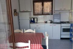 Apartmanok Adria Apartman 2 – Adria A2 foto 5