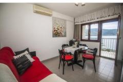 Apartmanok Alebic Apartman 1 – Crveni ap. foto 1