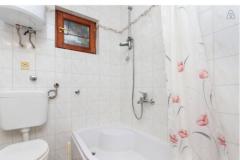 Apartmanok Alebic Apartman 1 – Crveni ap. foto 4