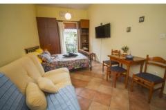 Apartmanok Alebic Apartman 2 – Plavi ap. foto 1