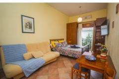 Apartmanok Alebic Apartman 2 – Plavi ap. foto 2