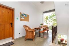 Apartmanok Alebic Apartman 2 – Plavi ap. foto 3