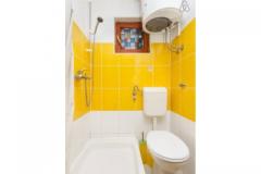 Apartmanok Alebic Apartman 2 – Plavi ap. foto 4