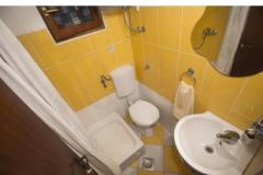 Apartmanok Alebic Apartman 2 – Plavi ap. foto 5