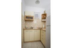 Apartmanok Ana Mastrinka Apartman 2 – A2 foto 4