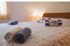Apartmanok Ana Mastrinka Apartman 1 – A5 foto 2
