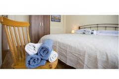Apartmanok Ana Mastrinka Apartman 1 – A5 foto 4