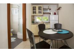 Apartmanok Ana Mastrinka Apartman 3 – A4 foto 2