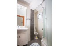 Apartmanok Ana Mastrinka Apartman 3 – A4 foto 3