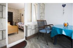 Apartmanok Ana Mastrinka Apartman 4 – A3 foto 1