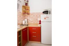 Apartmanok Ana Mastrinka Apartman 4 – A3 foto 4