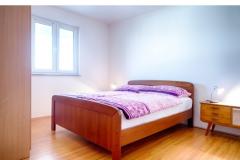 Apartmanok Analora Apartman 4 – Nada foto 2